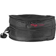 Stagg SDB-14/6.5 E for 14" snare - Drum Case