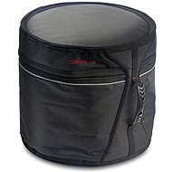 Stagg SFTB-14, case for 14" floor tom - Drum Case