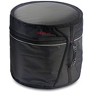 Stagg SFTB-16, case for 16" floor tom - Drum Case