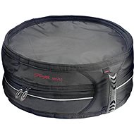Stagg SSDB-13/6.5, pouzdro na 13" snare - Drum Case