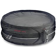 Stagg SSDB-14/4.5, pouzdro na 14" snare - Drum Case