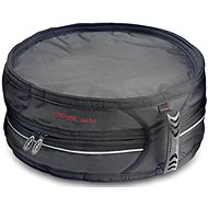 Stagg SSDB-14/6.5, pouzdro na 14" snare - Drum Case