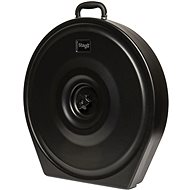 Stagg STBB-20CY na činely - Drum Case