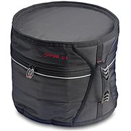Stagg STTB-10, pouzdro na 10" tom - Drum Case