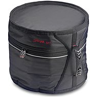 Stagg STTB-12, pouzdro na 12" tom - Drum Case