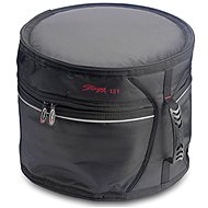 Stagg STTB-13, pouzdro na 13" tom - Obal na bicí