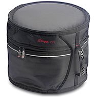 Stagg STTB-15, pouzdro na 15" tom - Drum Case