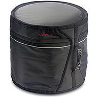 Stagg STTB-16, pouzdro na 16" tom - Drum Case