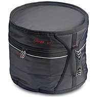 Stagg STTB-8, pouzdro na 8" tom - Drum Case