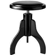 Stagg PS35 BKP SBK - Piano Stool