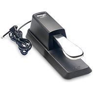 Stagg SUSPED 10 - Sustain Pedal
