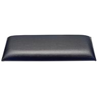 Stagg SBK seat for stool - Piano Stool