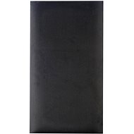 Stagg VBK seat for stool - Piano Stool