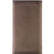 Stagg VBR seat for stool - Piano Stool