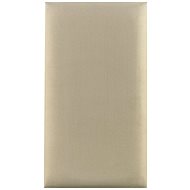 Stagg VBE seat for stool - Piano Stool