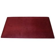 Stagg VWR seat for stool - Piano Stool