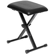 Stagg KEB-A10 - Piano Stool