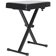 Stagg KEB-A30 - Piano Stool