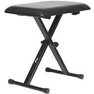 Stagg KEB-A20 - Piano Stool
