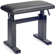 Stagg PBH 780 BKM LBK - Piano Stool