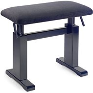 Stagg PBH 780 RWM VBK - Piano Stool