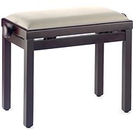 Stagg PB39 RWM VBE - Piano Stool