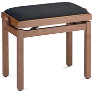 Stagg PB39 CHM VBK - Piano Stool