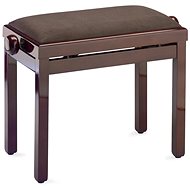 Stagg PB39 MHP VBR - Piano Stool