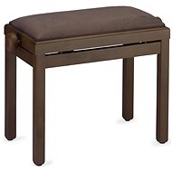 Stagg PB39 WNDM VBR - Piano Stool
