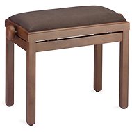 Stagg PB39 WNLM VBR - Piano Stool