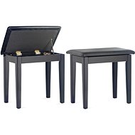 Stagg PBF23 BKM SBK - Piano Stool