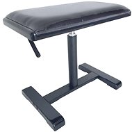 Stagg PBH 740 BKP VBK - Piano Stool