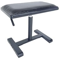 Stagg PBH 740 BKM VBK - Piano Stool