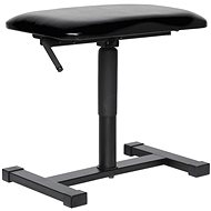 Stagg KEB-A70 - Piano Stool