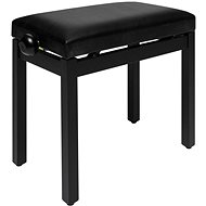 Stagg PB36 BKM SBK - Piano Stool