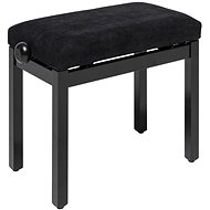 Stagg PB36 BKP VBK - Piano Stool