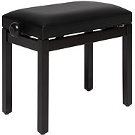 Stagg PB36 RWM SBK - Piano Stool
