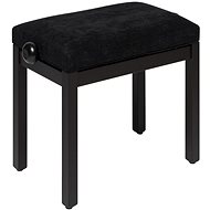 Stagg PB36 RWM VBK - Piano Stool