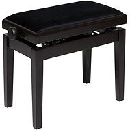 Stagg PBH 390 RWM VBK - Piano Stool