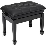 Stagg PBH 850 BKP SBK - Piano Stool