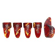 Stagg FPS-L - Plectrum
