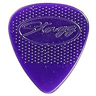 Stagg NRR121 - Plectrum