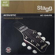 Stagg AC-1048-PH - Strings