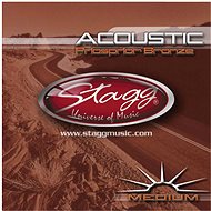Stagg AC-1356-PH - Strings