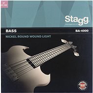Stagg BA-4000 - Strings