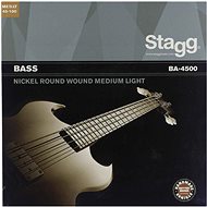 Stagg BA-4500 - Strings