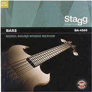 Stagg BA-4505 - Strings