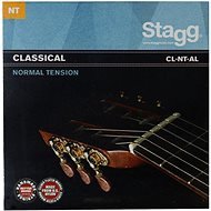 Stagg CL-NT-AL - Strings