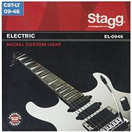 Stagg EL-0946 - Strings