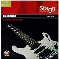 Stagg EL-1046 - Strings